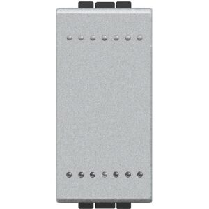 Wechsel Sl 1-Modulig Tech Bticino NT4003A
