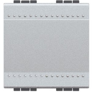Kreuzschalter SK 2-Modulig Tech Bticino NT4004M2N