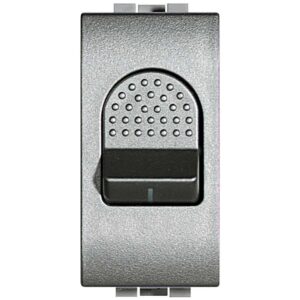 AUSSCHALTER Bticino NT4011