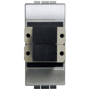GLASFASERSTECKER Bticino NT4268SC
