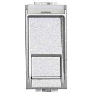 RJ45 CAT5E FTP LCS2 Tech Bticino NT4279C6F