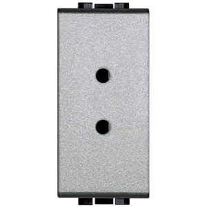 TECH MINIATUR SDO 1P 6A 24V Bticino NT4291