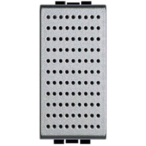 LIGHT TECH KLINGEL 12V Bticino NT4351/12