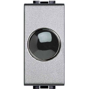 LIGHT TECH LEUCHTSIGNAL FARBLO Bticino NT4371T