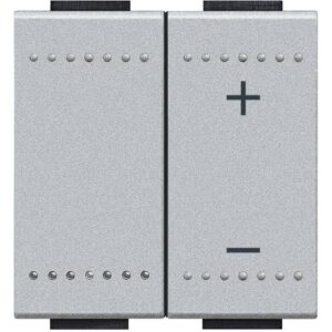 UP-Dimmer LED Tech Bticino NT4411N