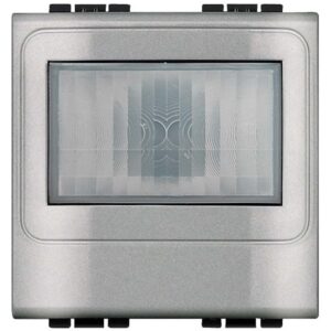 SCS Greenswitch Pir Tech Bticino NT4659N
