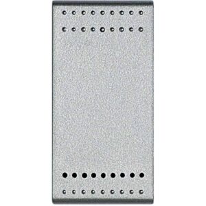 LIGHT TECH WIPP 1MOD. Bticino NT4911