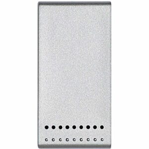 LIGHT TECH WIPPE 1 MOD. Bticino NT4915