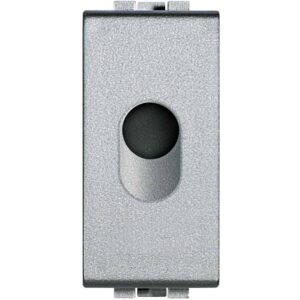 LIG.TECH ABDECK.M.KABELAUSLASS Bticino NT4953