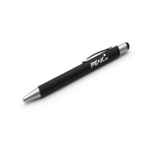 Touchpen PEAKnx PNX01-00005