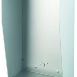 AP-Gehäuse Fermax 3P36