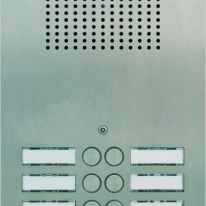 TÜRSTATION UP Fermax AX2024