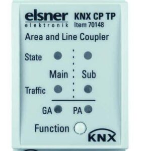 KNX LK, Elsner 70148