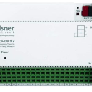KNX ERD, Elsner 70311