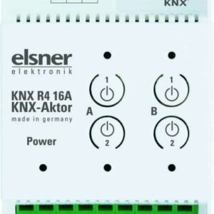 R4, Elsner 70571