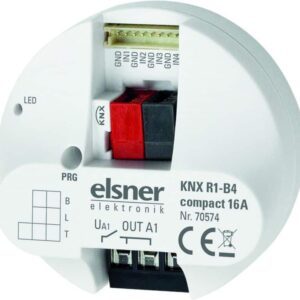 R1-B4, Elsner 70574