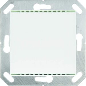 M1-T, Elsner 70860