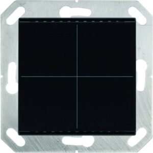 M4-T, Elsner 70882