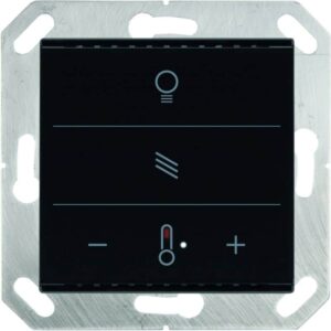 MULTITOUCH T, Elsner 70892