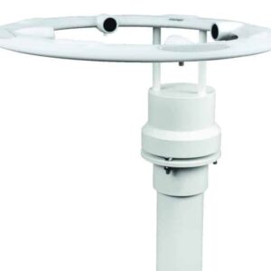 SUNTRACER PRO, Elsner 70900