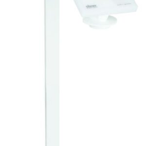 ELSNER KNX Wetterstation P04 GPS  71230