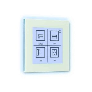 NUNIO KNX, Elsner 71280
