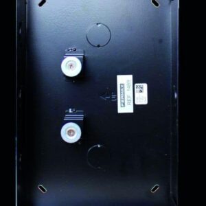 UP-Dose Fermax F01489