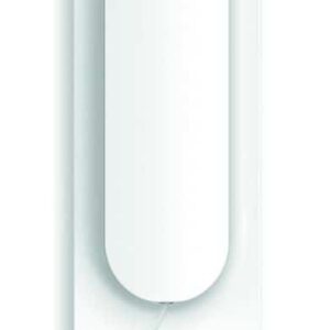 Audioinnenstelle Fermax F03426