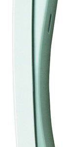 Handhörer Fermax F03441