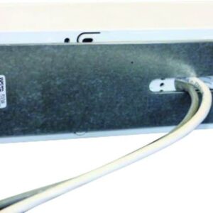 Tischzubehör Fermax F03749