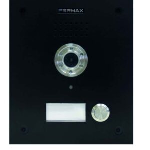 MARINE 1RT Fermax F44438