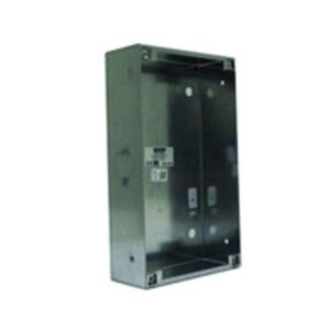 FER MARINE Fermax F04642