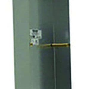 UP-Dose Fermax F04644