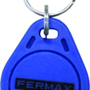 Zutrittskontrolle Fermax F52740