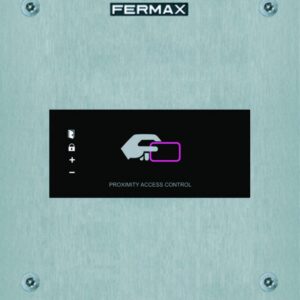 Kartenleser-Set Fermax F05472