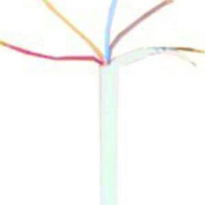 Systemkabel Fermax F05918