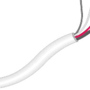 Systemkabel Fermax F05919