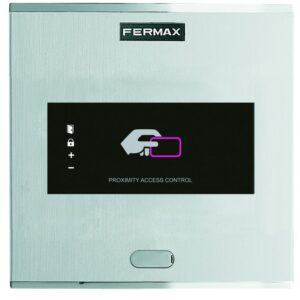 Kartenleser Fermax F06958