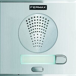 Frontplatte Fermax F70701