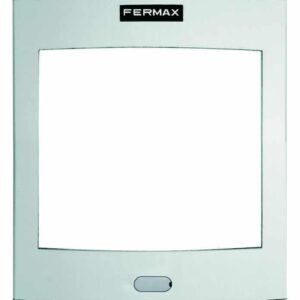 Rahmen Fermax F07332