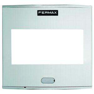 Rahmen Fermax F07341