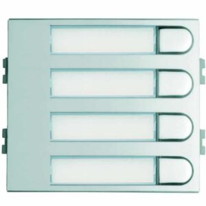 SKYLINE Modul Fermax F07365