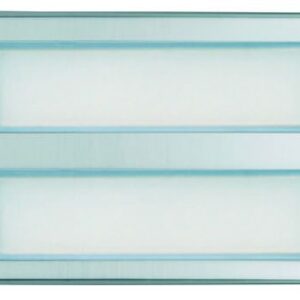 SKYLINE Modul Fermax F07366