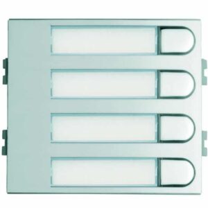 SKYLINE Modul Fermax F07367
