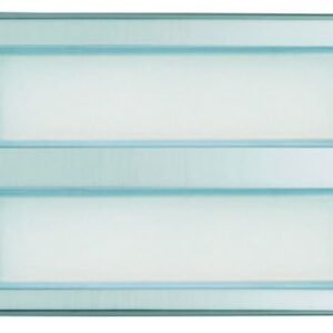 SKYLINE Modul Fermax F07368