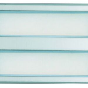 SKYLINE Modul Fermax F07370