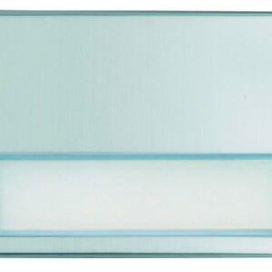 SKYLINE Modul Fermax F07373