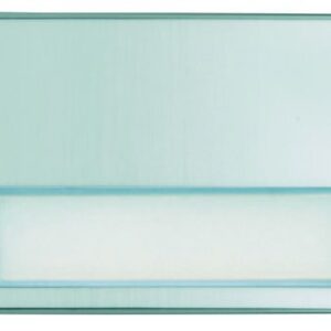 SKYLINE Modul Fermax F07374