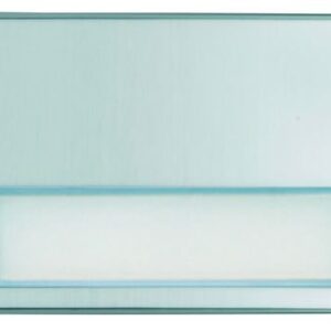 SKYLINE Modul Fermax F07375
