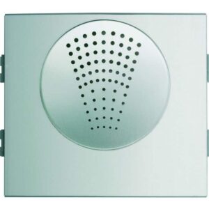 SKYLINE Modul Fermax F07415